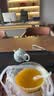 葛雷劳斯茶具消毒柜小型304不锈钢台式家用茶杯消毒烘干一体机茶室办公室功夫茶杯会议杯玻璃杯子消毒器 一星级 30升 加密304可调层架+304底盘 实拍图