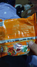 统一小浣熊 奥尔良烤翅味干脆面 35g* 30包 整箱装儿时美食干脆面 实拍图