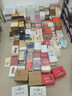 许倬云 从历史看管理（全5册）万古江河 从历史看人物 从历史看领导 从历史看组织 从历史看时代转移 “许知远十三邀” 一套书看懂中国式管理的底层逻辑 附赠“许倬云写给企业家的30句话”折页、书签 实拍图