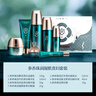 宫佩参养莹润凝肌贵妇7件套装洁水乳眼精霜膏保湿抗皱送妈妈礼盒 实拍图