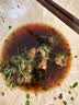 香椿苗100g 实拍图