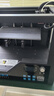 拓竹P1S 3D打印机桌面家用FDM全自动调平大尺寸高速3d打印机器【大陆版】 实拍图