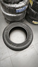 固铂（Cooper）汽车轮胎 225/65R17 102H DISCOVERER HTS 适配H6/CS75/奇骏 实拍图