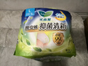 乐而雅花王抑菌清新晚安裤L码5片安睡裤裤型卫生巾姨妈巾安心裤京东自营 实拍图