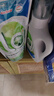 威露士la有氧洗衣液松木香4斤组合装（瓶1L+补充袋装500ml*2）除菌除螨 实拍图