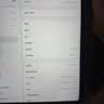 Apple/苹果【分期0首付】苹果iPad Pro 24/22/21款苹果平板电脑 11英寸 ipad pro二手平板平板电脑 21款Pro 11英寸 128GB 99新【堪比新机】 WiFi版 实拍图