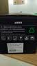 天色206A/W2110A硒鼓粉盒适用惠普M283FDW/M283FDN/M283CDW/M282NW/M182N/M182NW/M255DW打印机墨盒墨粉盒碳粉盒 实拍图