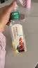 农夫山泉 东方树叶无糖茶饮料零糖零脂零卡 整箱装 乌龙茶500ml*15瓶 实拍图