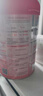 贝因美【拉新】爱加0-6月婴儿配方奶粉1段150g 含乳铁蛋白+HMO+OPN 实拍图