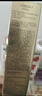 欧莱雅[江衡李沛恩推荐]小金管防晒霜30ml*2套装礼盒隔离采销直播专享 实拍图