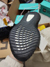 阿迪达斯Yeezy350椰子青少年学生休闲鞋 37 实拍图