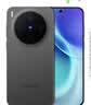 vivo X300 蔡司2亿超级主摄 蔡司APO超级长焦 持久流畅OriginOS 6 国补 直屏拍照手机 大内存性价比 纯粹黑 12GB+512GB 官方标配 实拍图