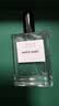 气味图书馆scentscape淡香水（白衬衫香型）50ml 中秋节礼物送男女朋友 实拍图
