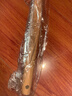 Jidaocook硅胶铲锅铲不粘锅专用炒菜铲子汤勺漏铲家用食品级耐高 煎铲【/耐高温/无异味】 实拍图