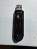 闪迪（SanDisk）(SanDisk) 16GB USB3.0 U盘CZ600 高速读取 便携伸缩 安全加密 广泛兼容 学习办公投标u盘 实拍图
