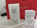 伊丽莎白雅顿白茶香水30ml 清香花调优雅自然清新淡雅中性送女友女神节礼物 实拍图