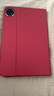 台电T65Plus安卓二合一平板电脑13.4英寸高刷商务办公游戏娱乐学生网课学习插卡全网通话pad 实拍图