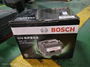 博世（BOSCH）汽车电瓶高性能EFB60启停电瓶DIN LN2 12V 60Ah蓄电池以旧换新 晒单实拍图