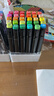 Touch mark马克笔60色动漫水彩笔双头油性画笔记号笔套装学生美术初学绘画文具儿童送男孩女孩生日礼物美育 实拍图