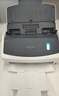 富士通（FUJITSU）Fi-7160 A4彩色高速双面扫描仪 CCD文件合同批量自动进纸连续扫描机 实拍图
