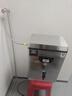 三鼎 开水器商用全自动电热开水机烧水器学校食堂烧水机工厂车站医院热水箱办公室饮水机 30L/H-2KW220V 实拍图