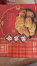 元朗合桃酥饼干 年货零食品糕点传统广东特产 送老年人广东老字号380g 实拍图