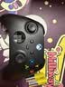 XBOX原装微软Xbox手柄精英适配器ones无线Series二代接收器XSX电池 【简装全新】简装电池 实拍图