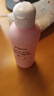 贝亲（Pigeon）桃叶精华 婴儿液体爽身露 四季通用 200ml IA171 实拍图