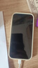 Apple/苹果 iPhone 15 (A3092) 256GB 蓝色 支持移动联通电信5G 双卡双待 实拍图