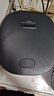 美的（Midea）电饭煲电饭锅小型3升2-3人前置大屏面板24小时预约多功能压力家用智能电饭煲FB30Q1-406K 实拍图