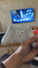 飞智冰原狼4多模版无线游戏手柄 类xbox 力调节摇杆双切扳机 switch电脑PC手机steam体感NS 仁王3 实拍图