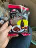 罗江（LUOJIANG） 罗江豆鸡豆皮豆制品麻辣五香豆皮卷素鸡德阳特色零食中华老字号 罗江豆鸡麻辣味 150g*1袋 实拍图