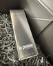 莱珀妮（La Prairie）盈润手霜100ml护肤品礼盒保湿护手霜滋润补水生日礼物送女友 实拍图