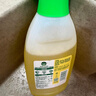 滴露（Dettol）地板清洗剂750ml柠檬地板清洁剂地板瓷砖清洁剂拖地专用开荒保洁 实拍图