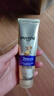 潘婷3分钟奇迹护发素修护氨基酸多效损伤修护70ml养发洗护滋养 实拍图