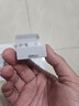 绿巨能（llano）适用佳能LP-E8相机电池充电器700D/600d/550d/650d/x7i/X6/X6i/X5/X4单反数码相机充电电池 实拍图