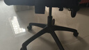 西昊M56二代 人体工学椅办公椅电脑电竞椅子人工力学座椅学习升降椅背 实拍图