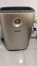 飞利浦（PHILIPS）空气净化器过滤网滤芯  FY2428配AC2886AC2888/2878 实拍图