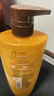欧莱雅精油润养洗发水柔顺顺滑洗发露700ml(新老包装随机发货) 实拍图