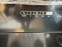 方太JQC3T侧吸22风量 风魔方 瞬吸 小尺寸租房换装性价比 挥手感应 以旧换新 抽吸油烟机家用厨房 实拍图