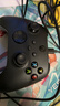 微软（Microsoft）Xbox无线游戏手柄 磨砂黑+USB-C线 蓝牙适配Xbox/PC/平板/手机Steam促销 黑神话悟空 空洞骑士 实拍图