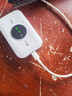 TCL随身wifi三网通用免插卡无线wifi6车载4G路由器随身便携无限制移动联通电信全国通用2026款5GXY15B 【升级充电款】3000毫安大电池 不限速不虚标月享1500G流量 实拍图