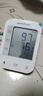 鱼跃（Yuwell）充电语音电子血压计670CR家用血压仪医用高精准血压老人礼物38节 实拍图