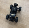 4DRC合金四驱越野赛车rc遥控汽车3-6-8-12岁儿童玩具男孩生日新年礼物 实拍图