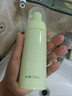 姬芮（ZA）【敏肌可用】清肌洁面慕斯氨基酸洗面奶泡沫温和150ml 520礼物 实拍图