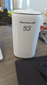 纽曼5G无线路由器随身WiFi6移动免插卡cpe多网通千兆双频车载便携式高速上网卡全国通用流量2025款 实拍图