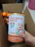 调然正宗新疆有机沙棘全果冻干粉带油花青素维生素vc0添加180克*3罐 实拍图