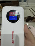 纽曼随身wifi可移动无线wifi6免插卡上网宝随行无线上网卡便携式车载4g无限路由器全国通用流量2025款 实拍图