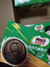 雀巢美禄（Nestle Milo）夹心饼干牛奶味216g 孙颖莎 同款运动力量饼干 两款包装随机发 实拍图