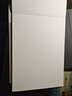 晨光文具马克本A4/120g/40张2本图画本马克笔专用绘画本画画纸空白涂色 开学礼物 TA428237-ZZ 实拍图